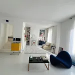 Cosy Design Apartment Paris